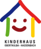Kinderhaus Oberthulba-Hassenbach